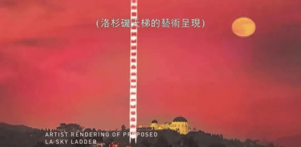 a5d9904ccab54fe7a761188703a21f67.png