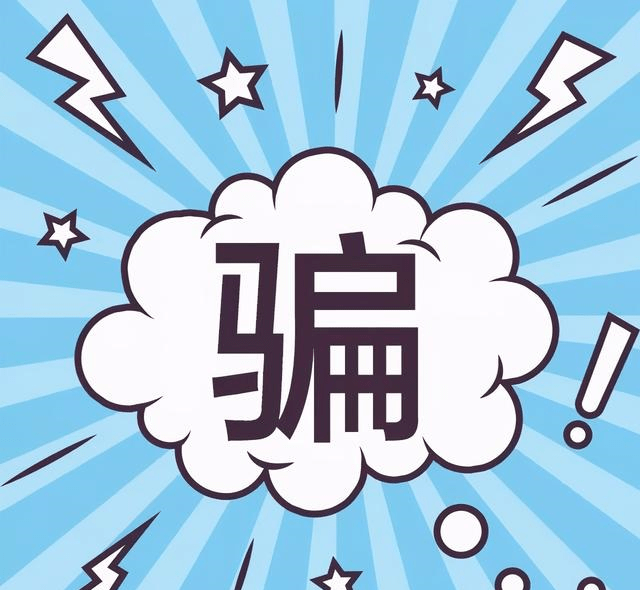 a5ea505696644c67b9b60165c4229887.png