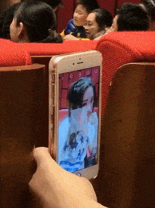 原创 今晚有口福了,我要把这二个狗子炖了