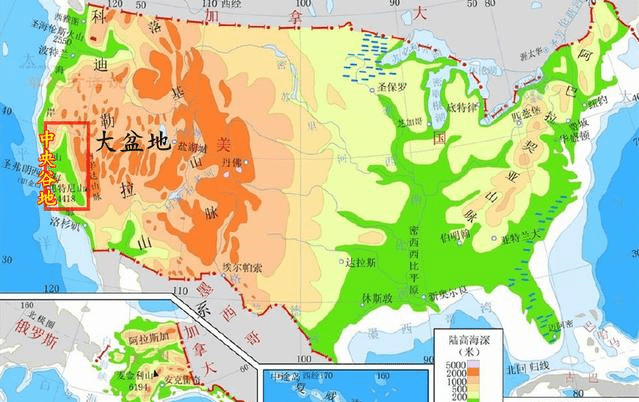 2017的经济总量_世界经济总量图片(2)