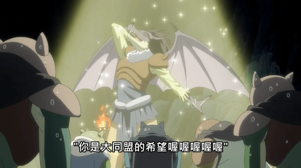 b036028024844e6cb59f45f6ff7be94e.png