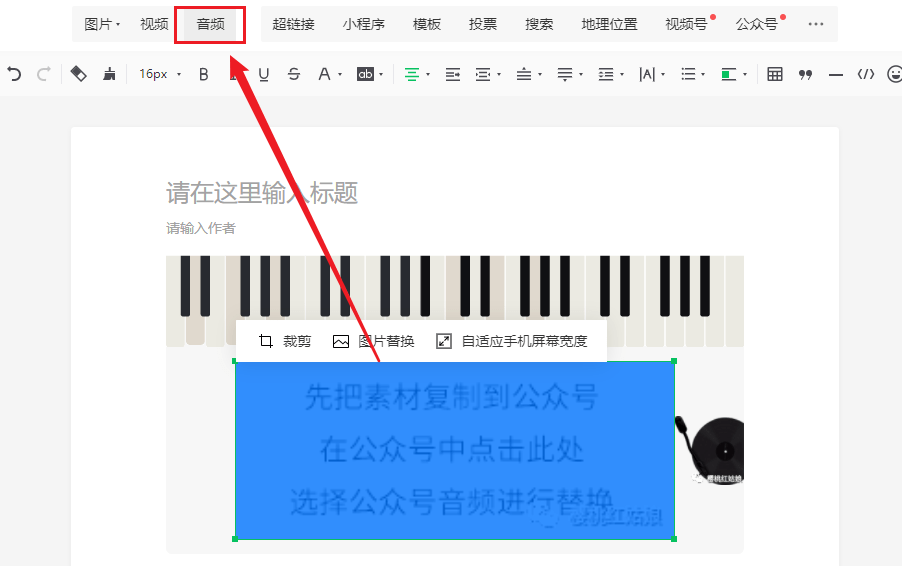 bb350f865de14b498fed4ba63e8b12ef.png