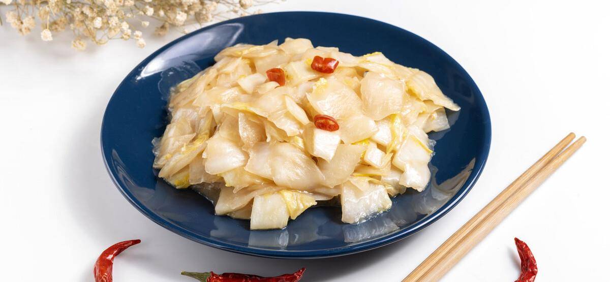 酸辣白菜怎么炒又嫩又脆 bc74cefe118049908eb697d3ef277495.jpeg