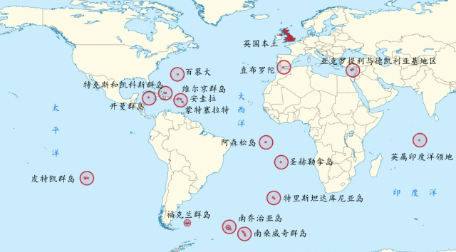 英国目前为止多少人口_英国人口分布图