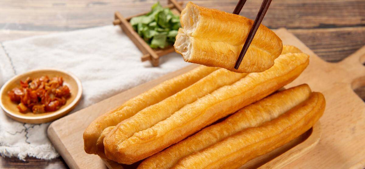f51899b701bc456e9ac0cff9ebc857cc.jpeg
