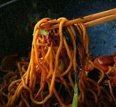 0a863939d06d4aabbd7ac02bd014fab0.jpeg