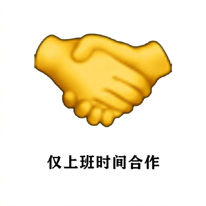 22b051bd38e945f4a382e92e3e099ab9.jpeg