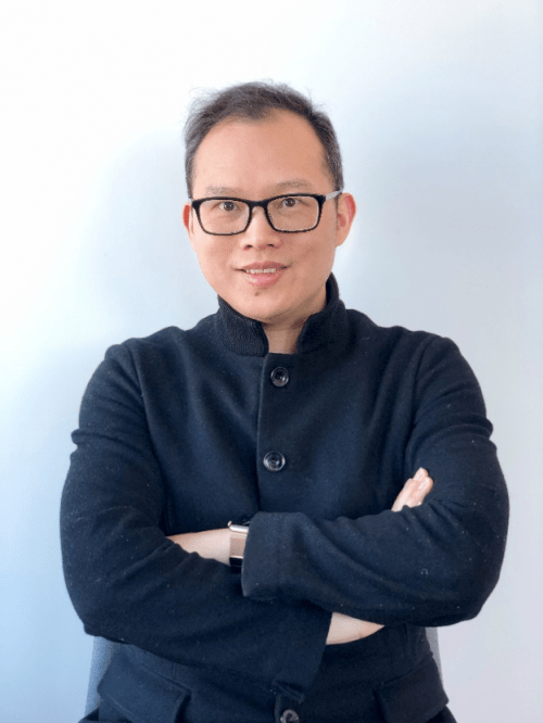 对话Vungle:IDFA新政蕴藏着新机遇