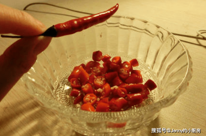 41c17e0f88b440899aba53c363b1a6f5.png