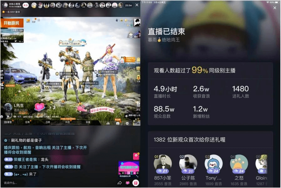 网络电影怎么宣传 450aad7a43904cd29bb731369226f90b.png