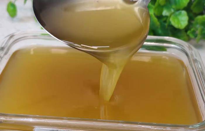 多少斤芝麻出芝麻油 50f1a58f07fb4c479894ec15625e7919.jpeg