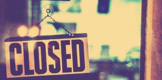 怎么样才能找到真正的自己 592d4c96867841b287976dd898504e72.jpeg