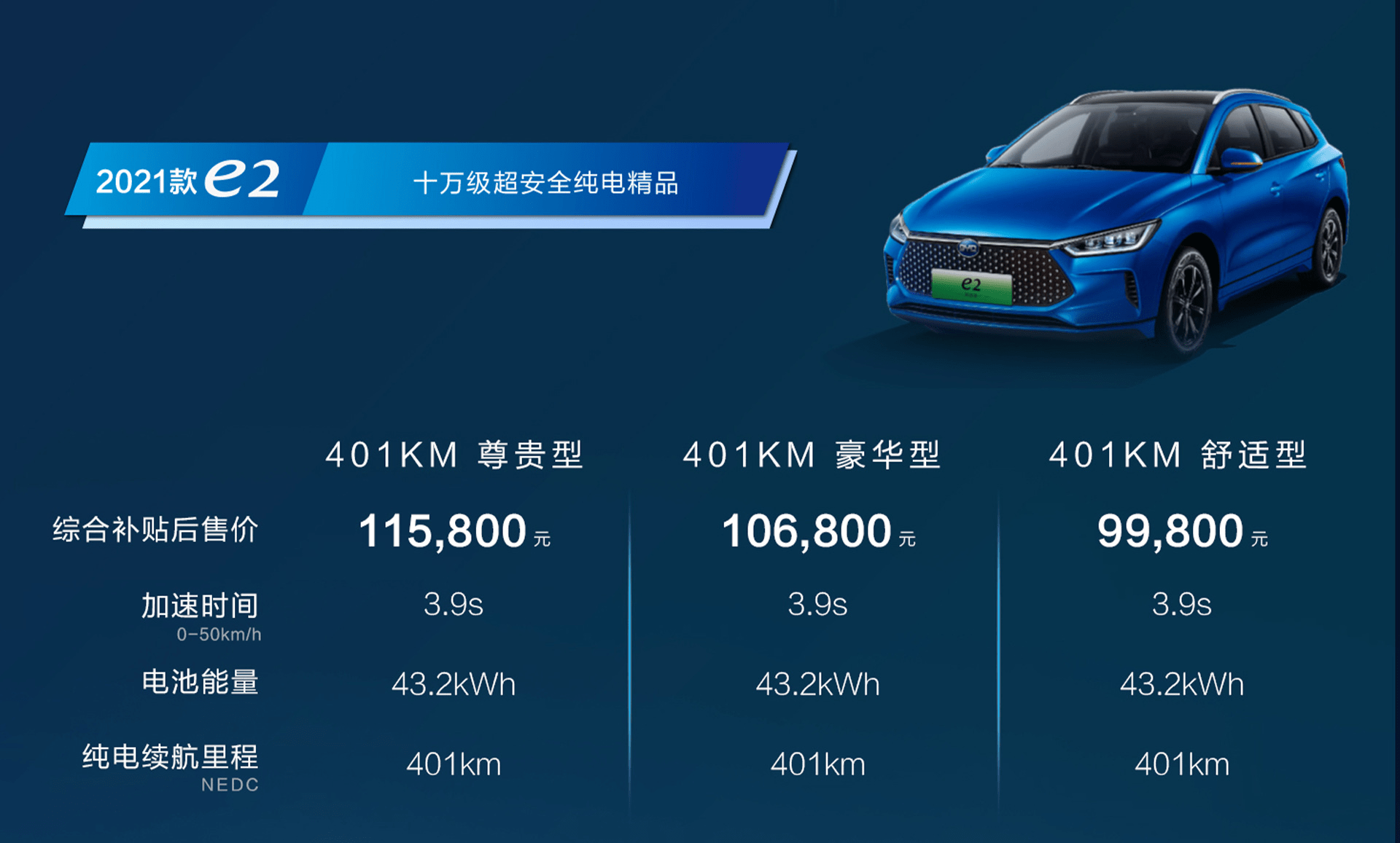 点击进入看图评论