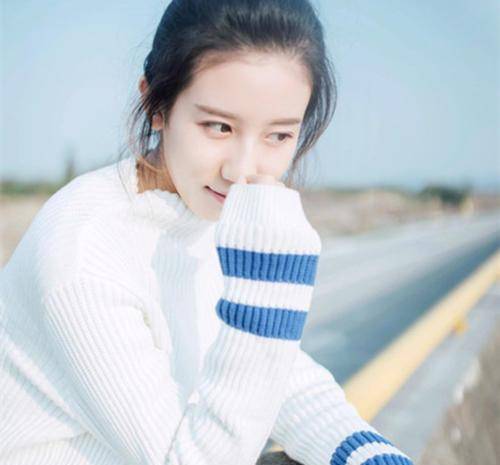 射手座爱游泳吗女人 射手座喜欢爱玩的女生吗