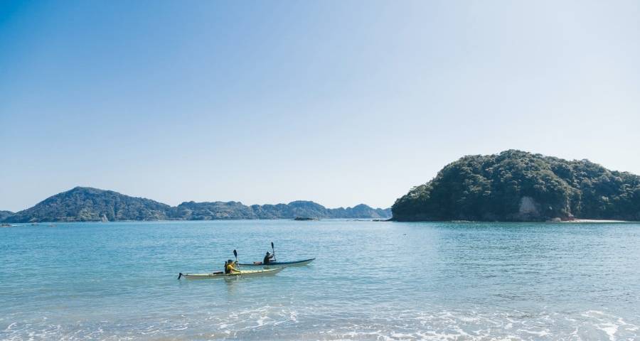 逃离家电业成这两年的市场焦点-家电圈官网
