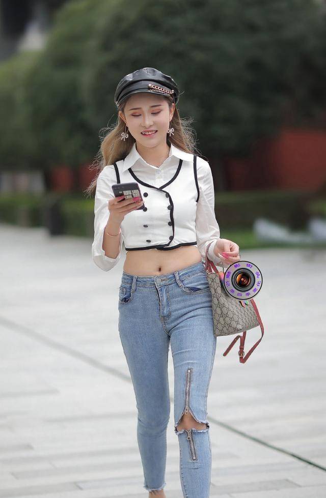 8080f95c08364abcb29275bffce271c1.jpeg