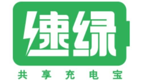 阳光正|《小冰冰传奇》春暖花开再聚首 夜神模拟器助力线下嘉年华！