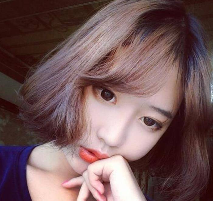 微信头像大全图片女人 8ddefd02c95d4301b2f1c5574ea1c4a5.jpeg