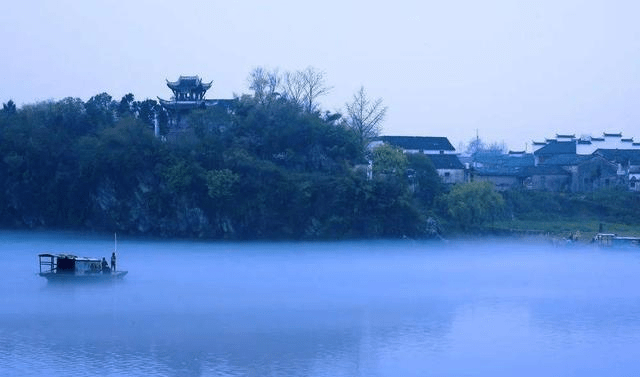 广西最“可怕”的潭水：堪称一个无底洞，至今仍是未解之谜