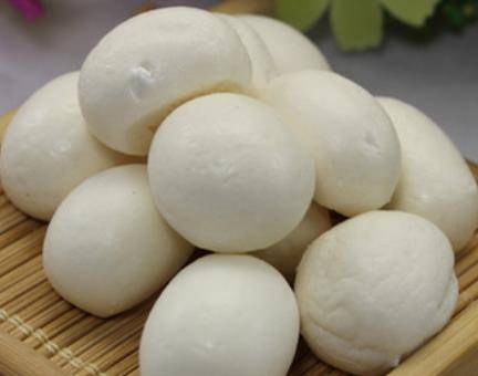 蒸馒头的面发多久最好 94613d4038eb410b85651eed2224ff92.jpeg