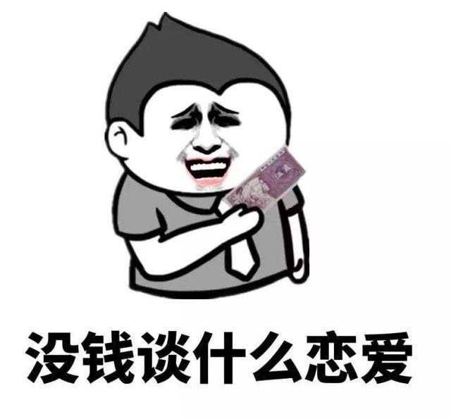 9d25fb26dcde4d12a65c16a8ae1c30f5.jpeg