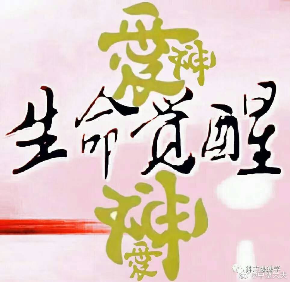 ad7eac33e311455bb3e60c9e542bf9a6.jpeg