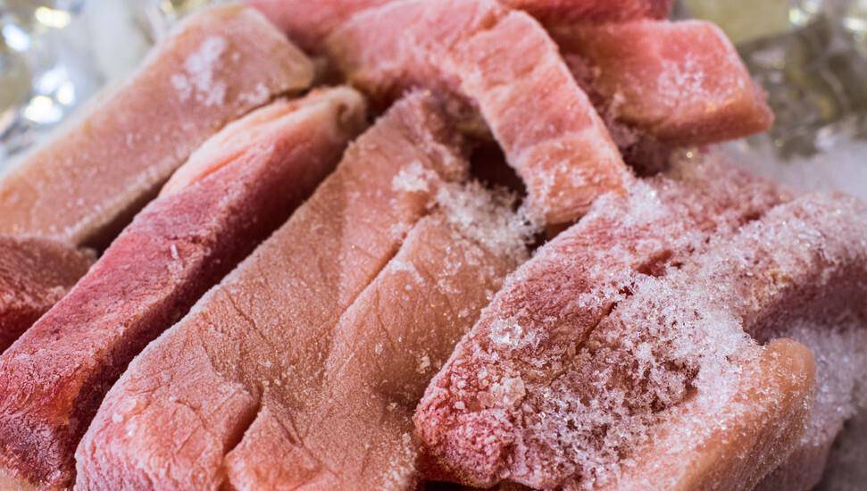 快速解冻猪肉的做法 b1505849d34943f59ec59e262e2c2fae.jpeg