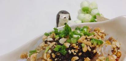 什么菜适合做成甜的 bcc533a2d5044dcea074a1dbad09cdde.jpeg