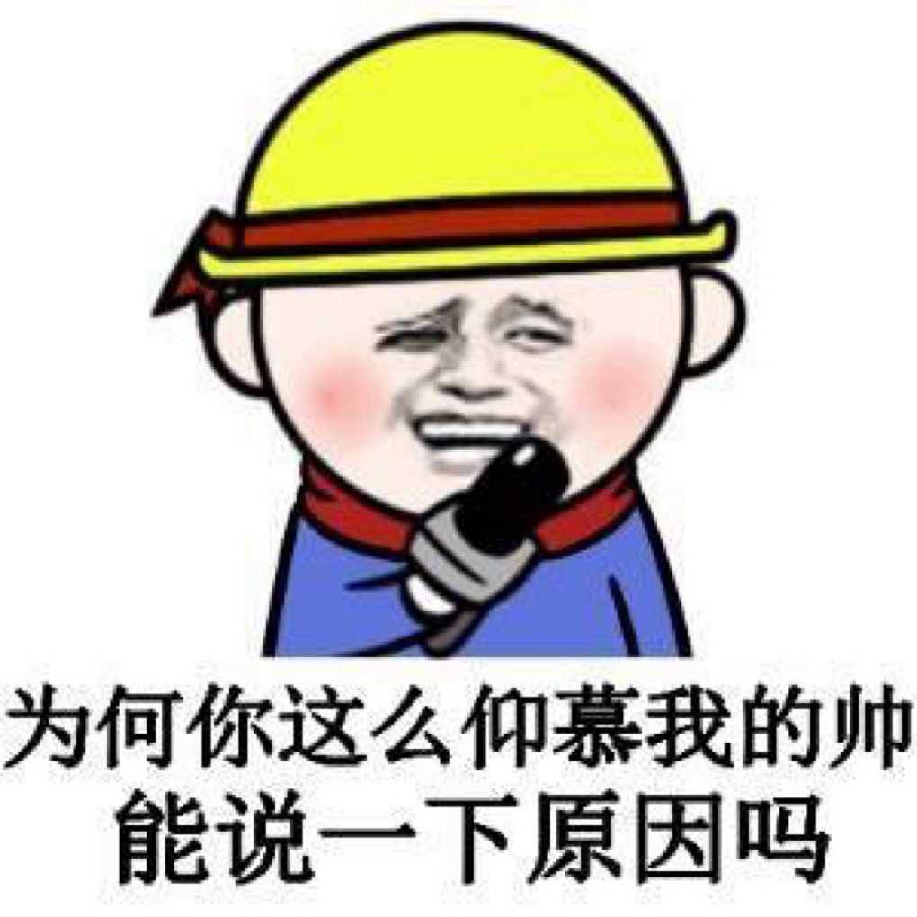 c2ef9a39bfdf413cb7bacaa8a953ee85.jpeg