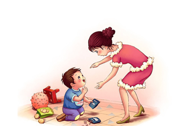 dd1c58d225ee4cb5ba1ba41dbceb452b.png