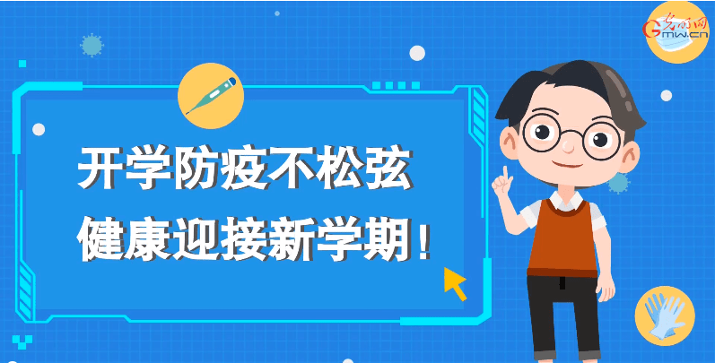 e7a2ff69ae7b4ca98cfa5f7c7317c057.png