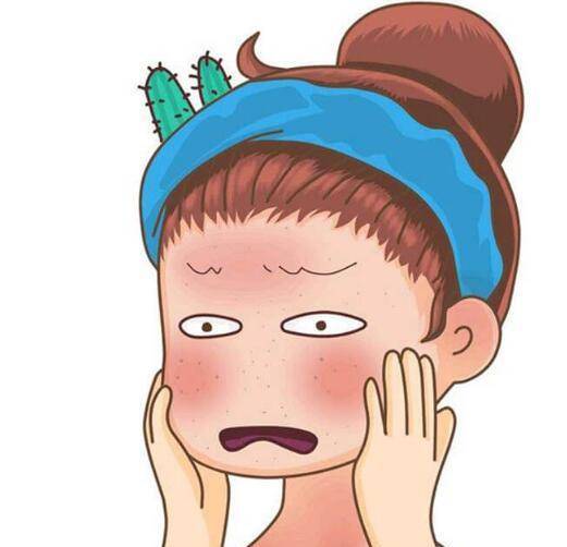 怎么让自己变敏感一点 fd6f74c94b8241499fa2b298c5db3918.jpeg