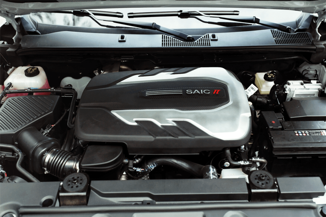 海川品车侬好上汽牛大通maxust90到底牛不牛