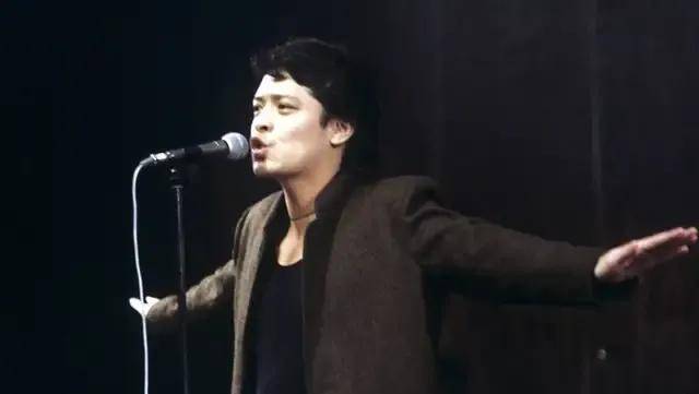 刘文正的歌曲原唱全集 1944ab6e31f0421aa9dbc466e3eb41f4.jpeg