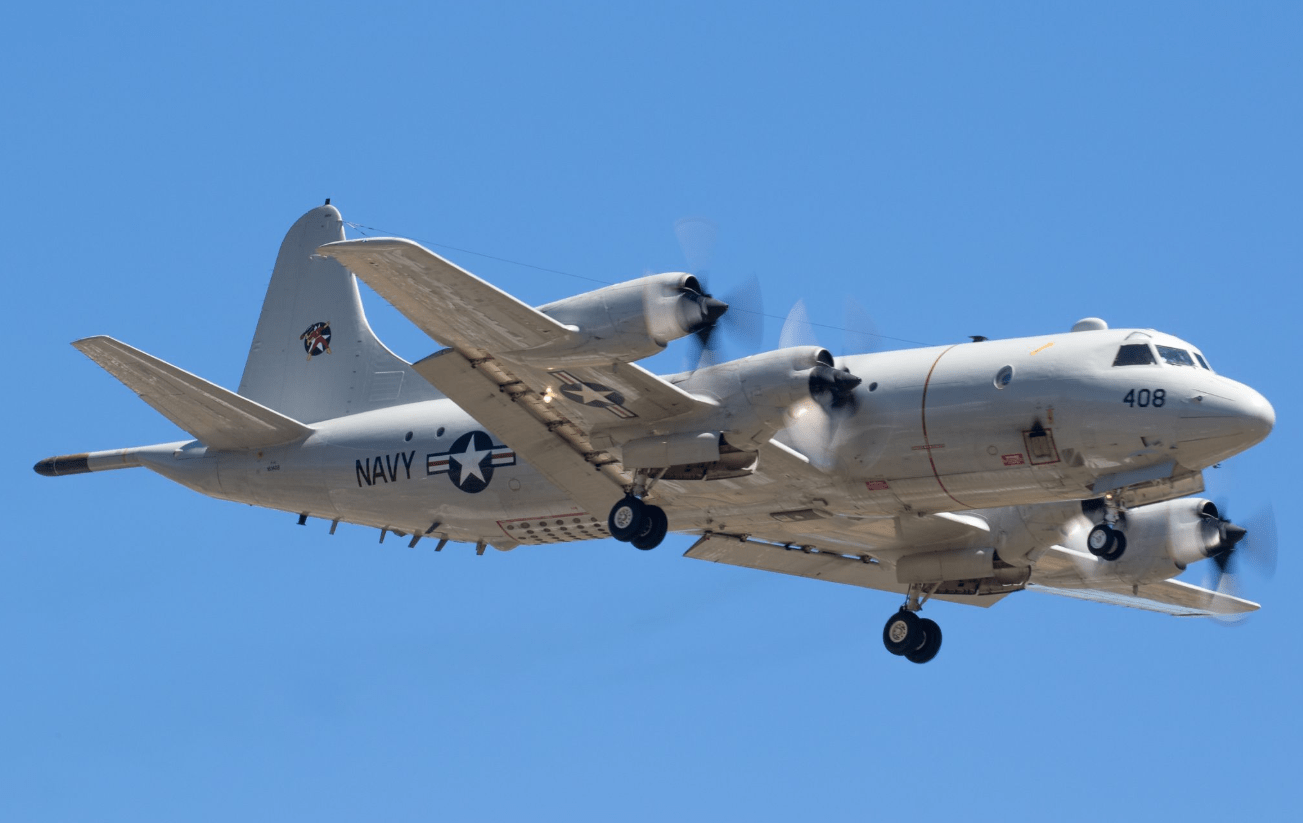 原创服役一甲子的军机,前段时间刚退役,还有三年过渡期