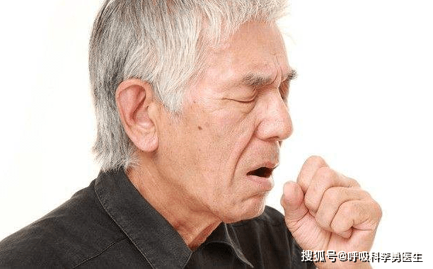 怎么样减少咳嗽次数 467953007b7e402da518ccd629c653ed.png