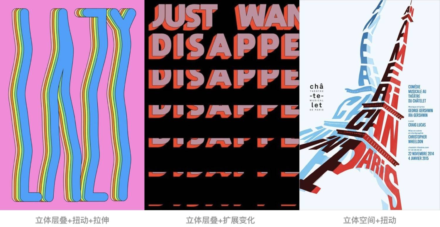 492ee02862684d3190e8b3970e6b4ff3.jpeg