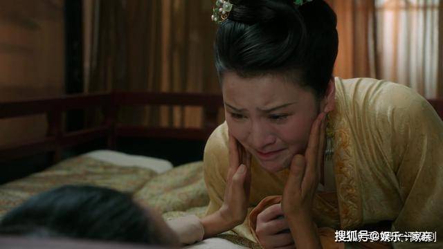 死存什么成语_成语故事图片(2)