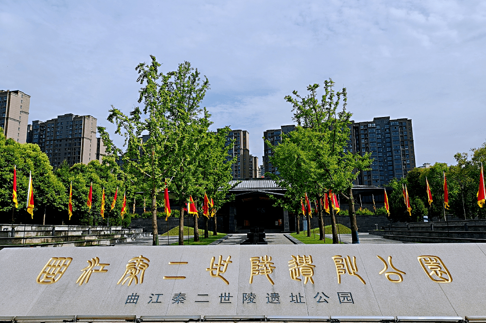 什么列鼎成语_成语故事简笔画(3)