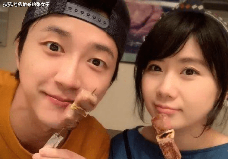 福原爱与江宏杰的博弈游戏中 大谷翔平就是一个bug 媒体