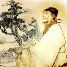夫子什么什么成语_角夫子是什么(2)