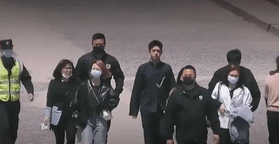 极限挑战第七季免费观看李现 806b916e8f8a43748a746737c8e93c76.png