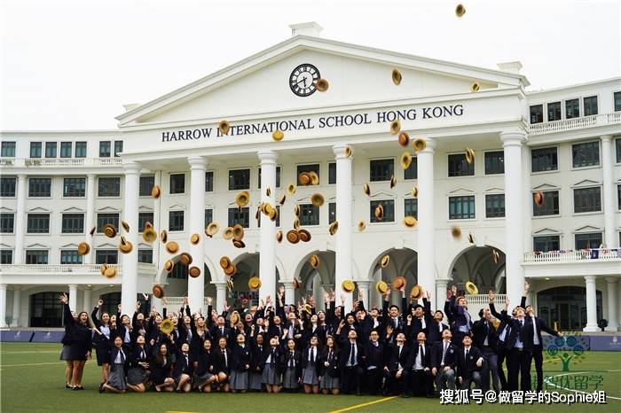 international school hong kong),香港住宿和走讀雙軌制國際學校