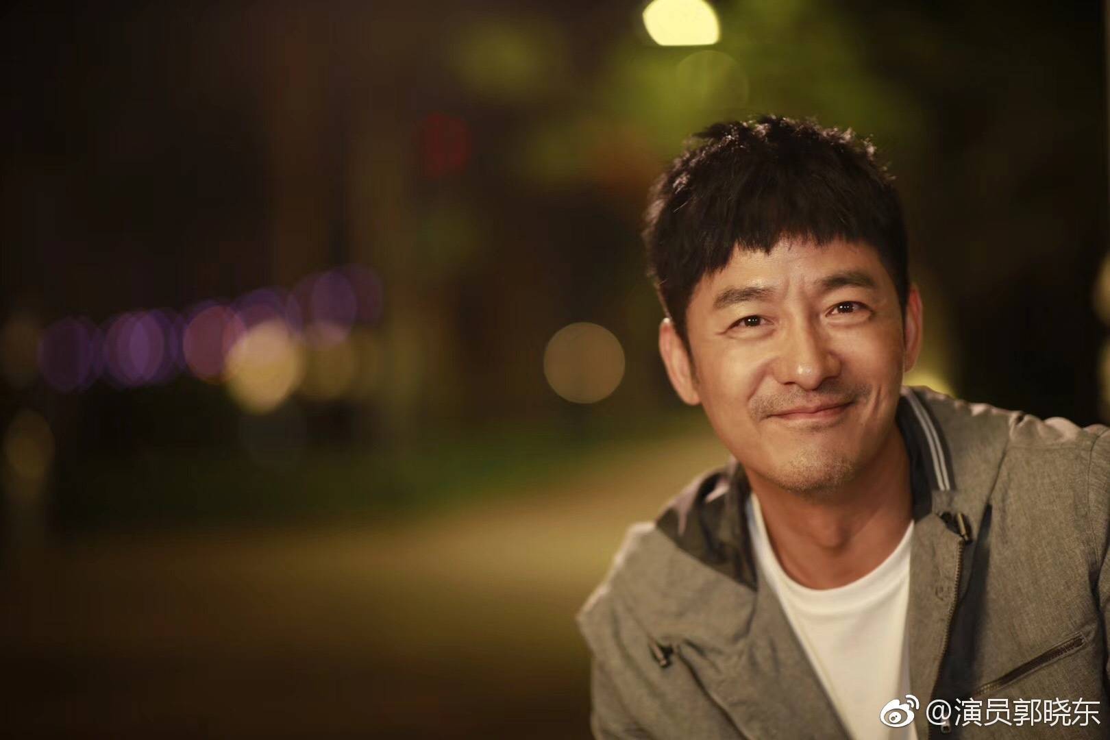 程莉莎太会撒娇,一声"妈"叫得婆婆心苏!难怪婆婆这般宠她