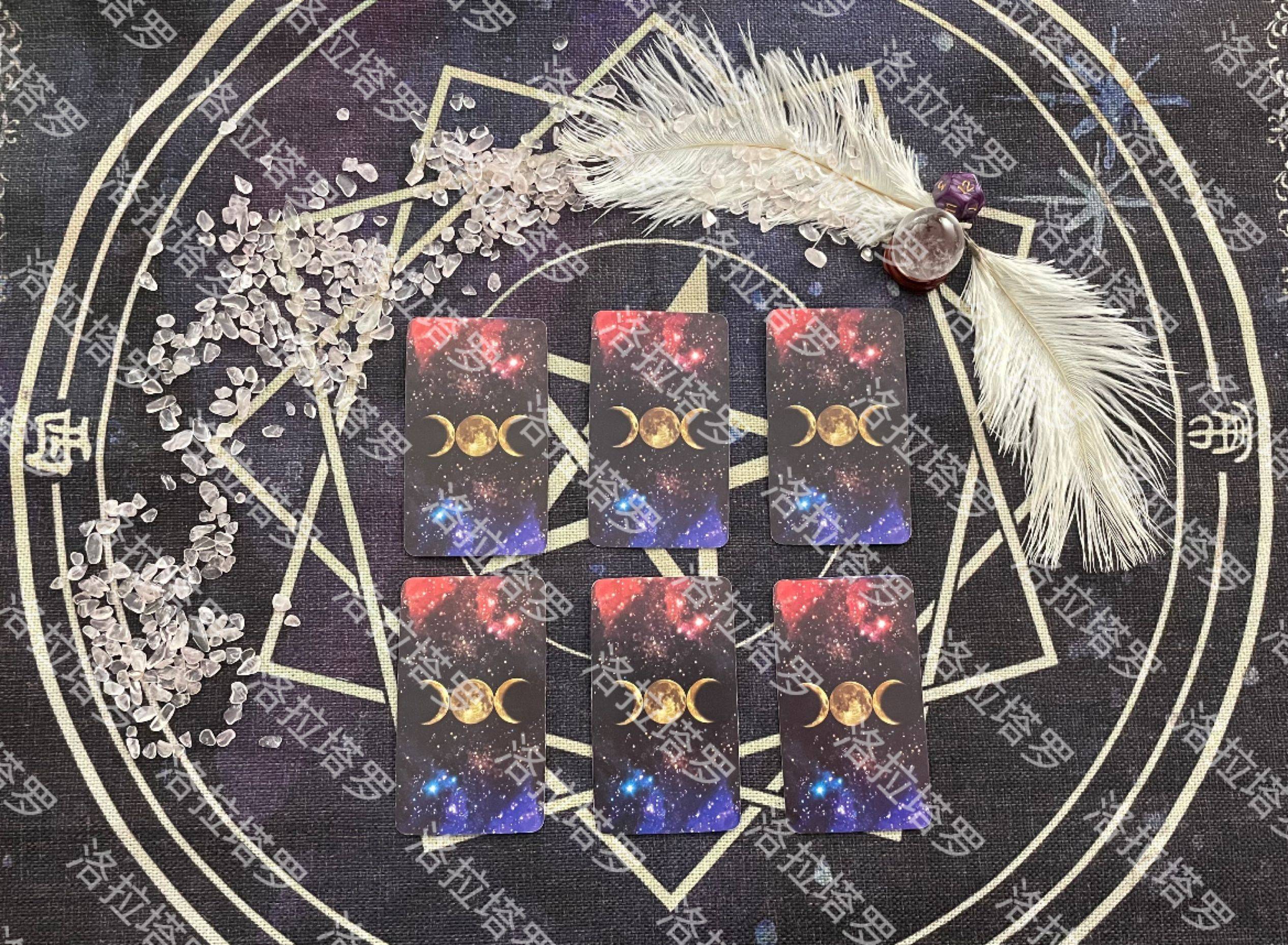 水瓶座近期感情运势最新消息 977f8ab5d23c4dad940e9c43c346ba92.jpeg