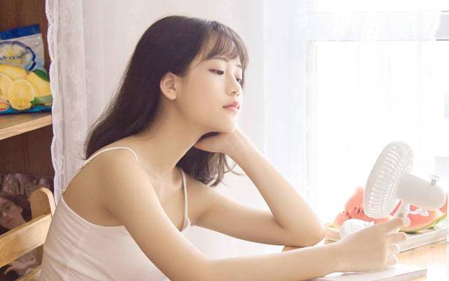 又恨又爱 最让男人放不下的三大星座女 女子 又恨又爱 最让男人放不下的三大星座女 女子