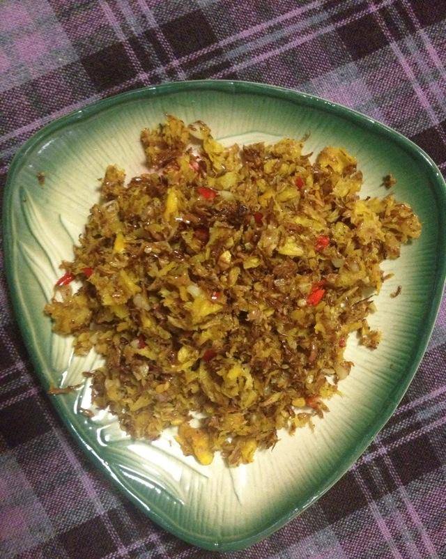 怎么晒南瓜干子 9c7a388b2e9945d5a58fcbe247b4ec67.jpeg