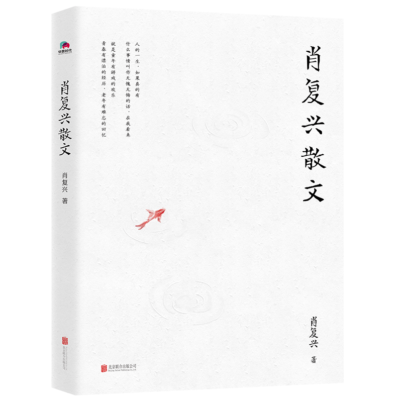 a2b2b8989f3744a1a6e340f3714be852.png