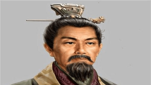 安帮什么成语_成语故事简笔画