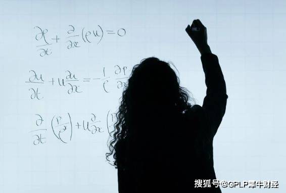 大山教育2020年业绩降96% 线下业务下滑